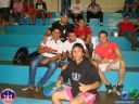 Filename=DSC07732.jpg
Filesize=91KiB
Dimensions=640x480
Date added=May 30, 2012 DSC07732.jpg