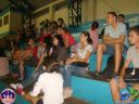 Filename=DSC07735.jpg
Filesize=82KiB
Dimensions=640x480
Date added=May 30, 2012 DSC07735.jpg