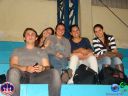 Filename=DSC07738.jpg
Filesize=74KiB
Dimensions=640x480
Date added=May 30, 2012 DSC07738.jpg