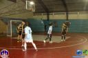 DSC07740.jpg