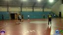 Filename=DSC07741.jpg
Filesize=54KiB
Dimensions=640x360
Date added=May 30, 2012 DSC07741.jpg