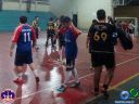 Filename=DSC07747.jpg
Filesize=83KiB
Dimensions=640x480
Date added=May 30, 2012 DSC07747.jpg