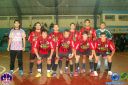 DSC07749.jpg