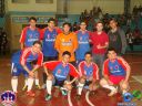 DSC07750.jpg