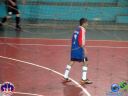DSC07762.jpg