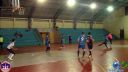 Filename=DSC07813.jpg
Filesize=60KiB
Dimensions=640x360
Date added=May 30, 2012 DSC07813.jpg