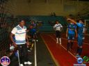 DSC07817.jpg