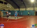 DSC07820.jpg