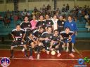 Filename=DSC07822.jpg
Filesize=109KiB
Dimensions=640x480
Date added=May 30, 2012 DSC07822.jpg