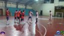 DSC07858.jpg
