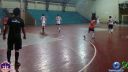 DSC07864.jpg