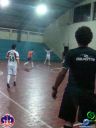DSC07867.jpg