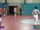 DSC07870.jpg