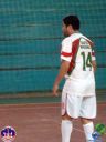 DSC07871.jpg