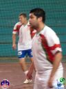 DSC07872.jpg