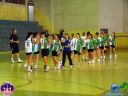 DSC07987.jpg