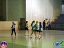 DSC07989.jpg