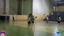 DSC07990.jpg