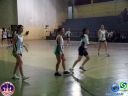 DSC08003.jpg