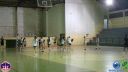 DSC08004.jpg