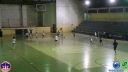 DSC08006.jpg