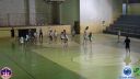 DSC08007.jpg