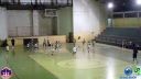 DSC08008.jpg