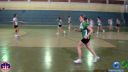 DSC08015.jpg