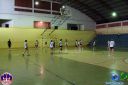 DSC08019.jpg