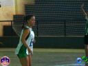 Filename=DSC08039.jpg
Filesize=69KiB
Dimensions=640x480
Date added=Jun 03, 2012 DSC08039.jpg