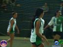 DSC08041.jpg