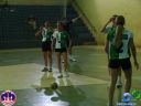 DSC08043.jpg