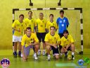 DSC08057.jpg