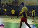 DSC08086.jpg
