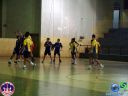 DSC08092.jpg
