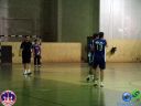 DSC08094.jpg