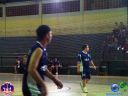 DSC08096.jpg