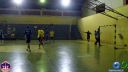 DSC08102.jpg