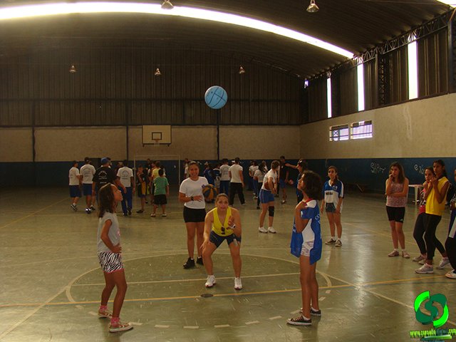 DSC05685.jpg