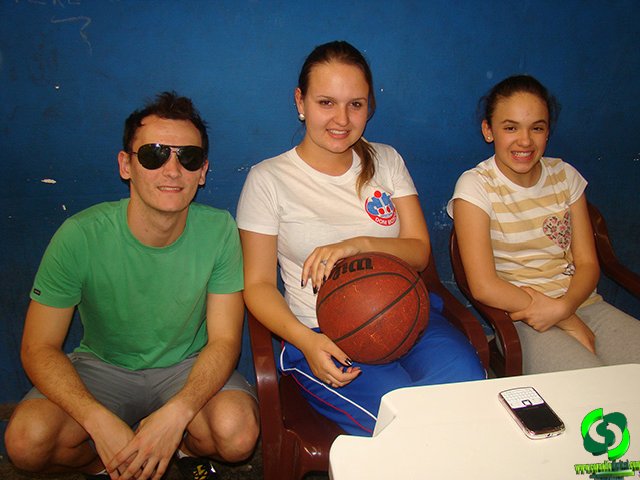 DSC05689.jpg