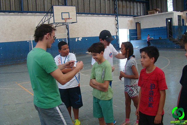 DSC05705.jpg