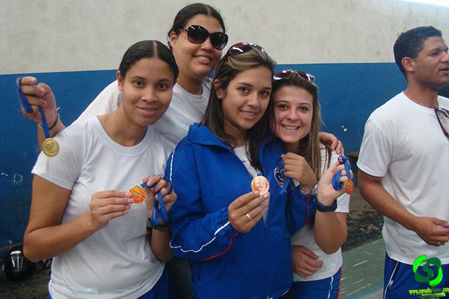 DSC05711.jpg