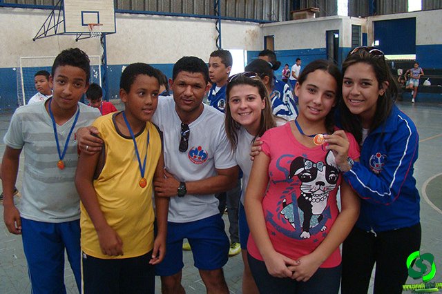 DSC05716.jpg
