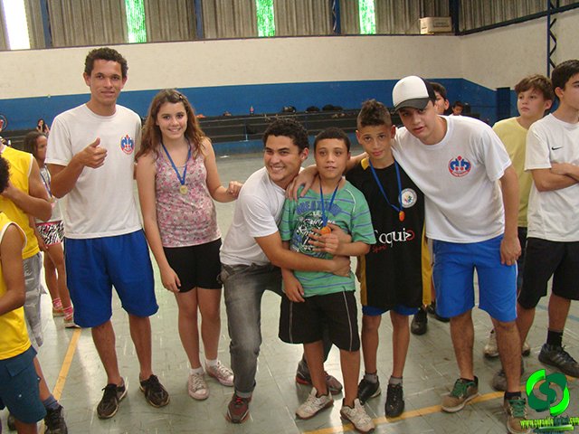 DSC05723.jpg