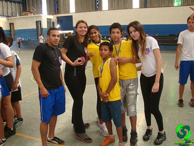 DSC05724.jpg