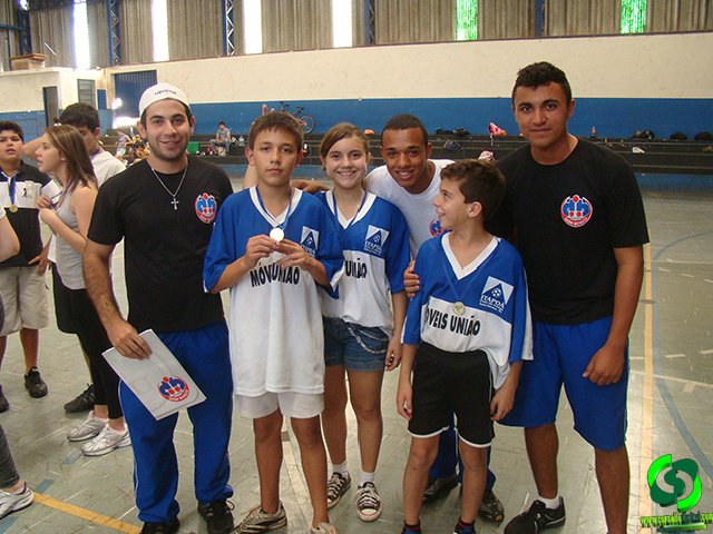 DSC05727.jpg