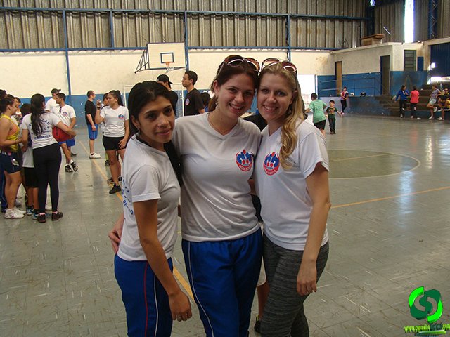 DSC05728.jpg