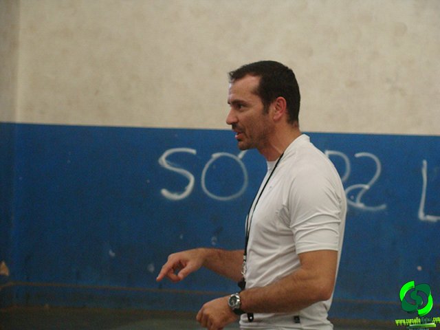 DSC05737.jpg