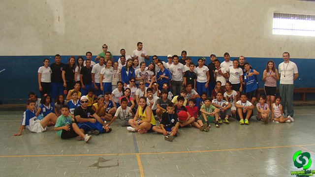 DSC05738.jpg