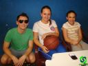 DSC05689.jpg